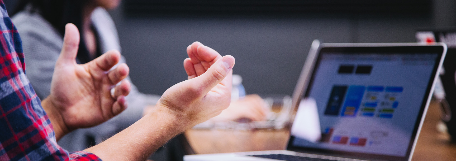 成都门户网站建设,成都门户网站设计制作