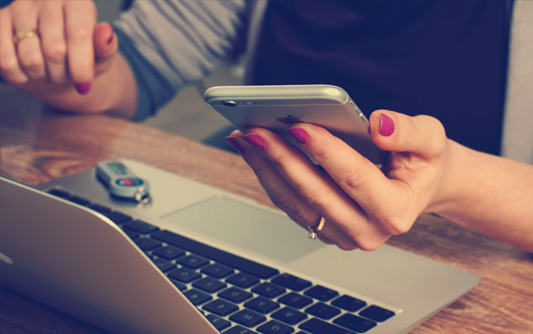 成都上市公司网站建设,成都上市公司网站设计