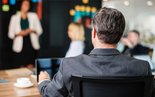 成都集团网站建设,成都集团网站设计