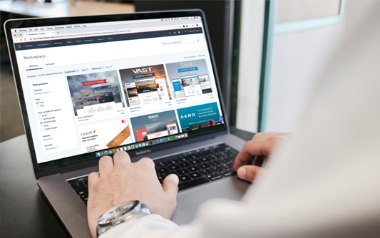 成都营销型网站建设,成都营销型网站设计