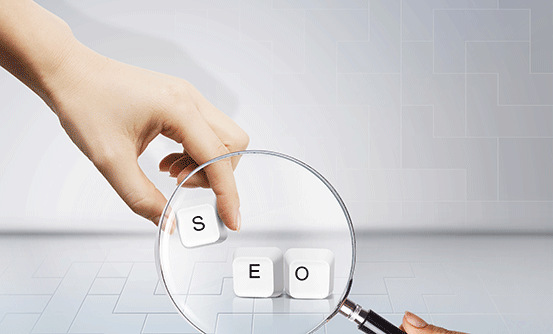 成都关键词SEO优化公司